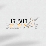 logo_yoga_roi